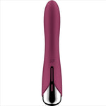 https://dreamlove.gesio.be/productos/imagenes/img_160919_6a810bc37c78d25dc5eee8ef433ed625_1.jpg