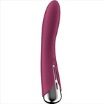 https://dreamlove.gesio.be/productos/imagenes/img_160921_3303f4788659fa19f848cb060123f218_1.jpg