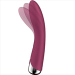 https://dreamlove.gesio.be/productos/imagenes/img_160923_90f1181760830a1e5d51ad88b138ddae_1.jpg