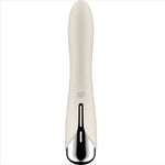 https://dreamlove.gesio.be/productos/imagenes/img_160965_716b831be8498602f0d95ff1f39635b0_1.jpg