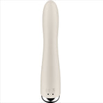 https://dreamlove.gesio.be/productos/imagenes/img_160967_dcbab99cdba5348e7926d73a410414d1_1.jpg