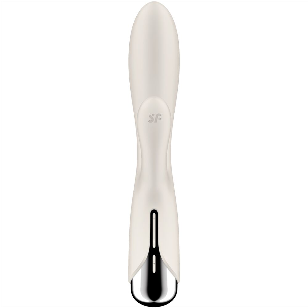 https://dreamlove.gesio.be/productos/imagenes/img_160979_41094dda85a294cdfe4b129990413371_1.jpg