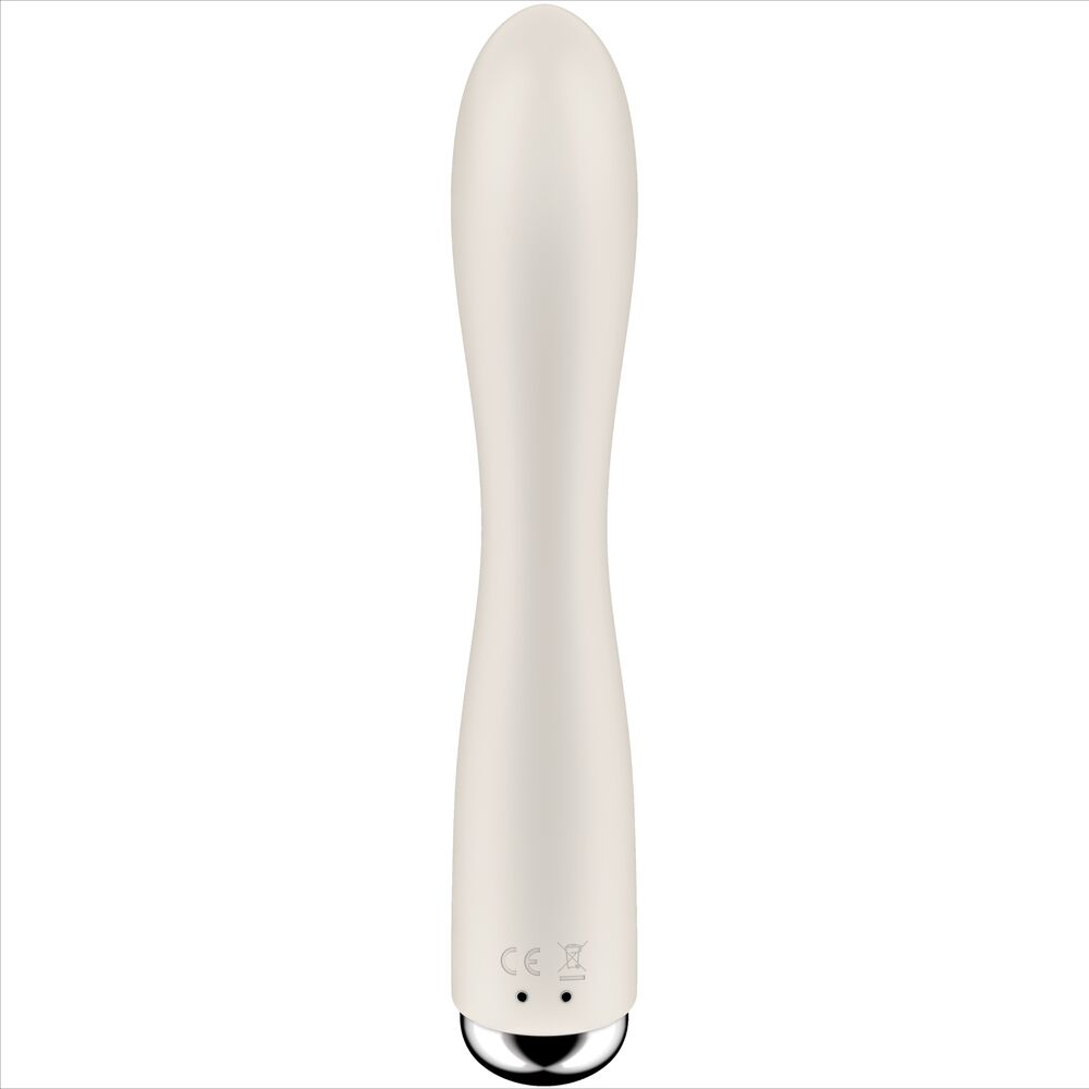 https://dreamlove.gesio.be/productos/imagenes/img_160981_8e0b5fbf128efb15e2293efc8ed21f8b_1.jpg