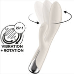 https://dreamlove.gesio.be/productos/imagenes/img_160985_1de552cae86ff604d77e686630654a8c_1.jpg