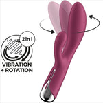 https://dreamlove.gesio.be/productos/imagenes/img_160986_969decebde685a196f5e684c0b6ce68f_1.jpg