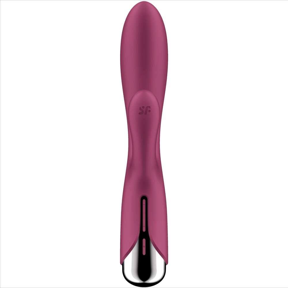 https://dreamlove.gesio.be/productos/imagenes/img_160987_2dd47a2e7aa380266484e42192f74fa2_1.jpg