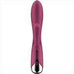 https://dreamlove.gesio.be/productos/imagenes/img_160987_2dd47a2e7aa380266484e42192f74fa2_1.jpg