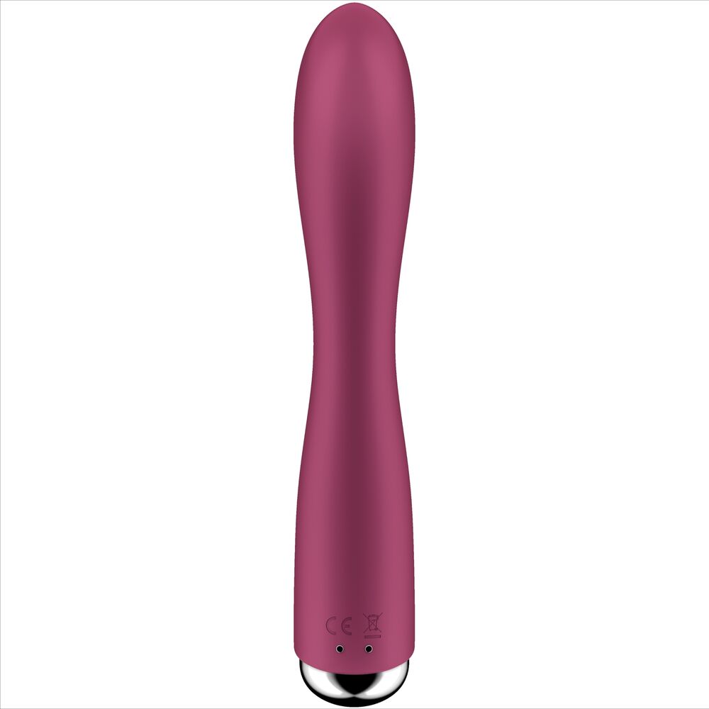 https://dreamlove.gesio.be/productos/imagenes/img_160989_91fb30bb481d20af3dabe5778d953053_1.jpg