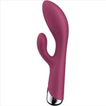 https://dreamlove.gesio.be/productos/imagenes/img_160990_b165c1698b35005676668becc8ba53c0_1.jpg