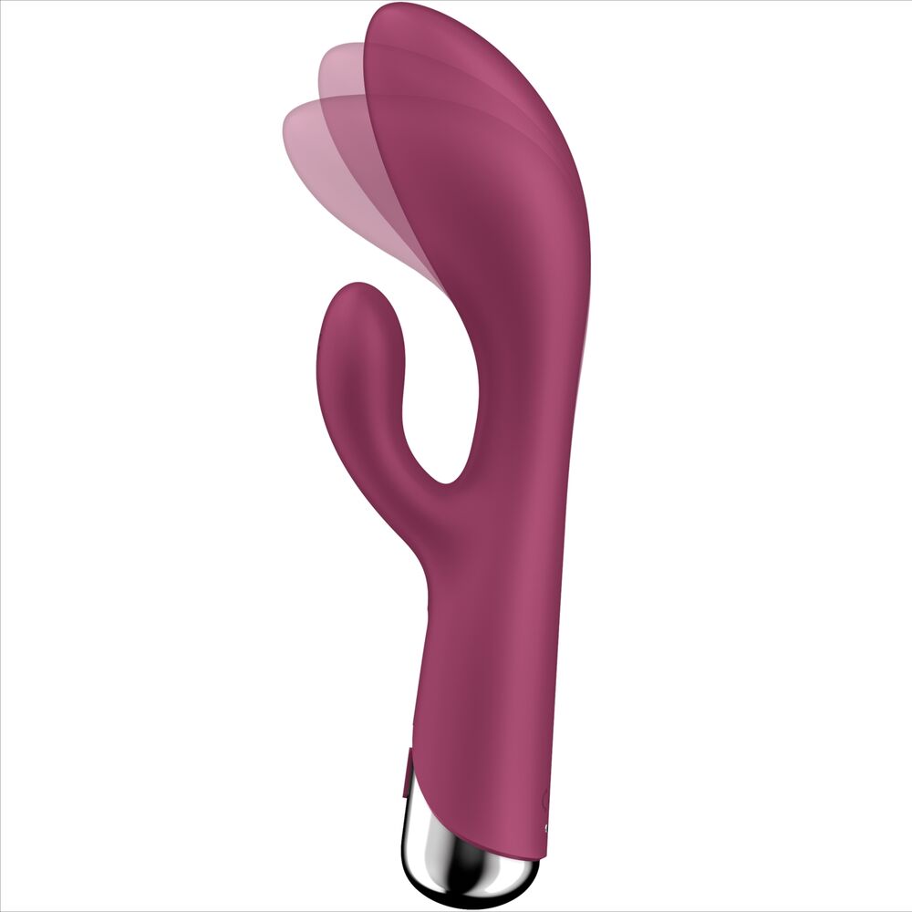 https://dreamlove.gesio.be/productos/imagenes/img_160991_2433532fb9746b0eb471fde32fe7b6b2_1.jpg