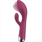 https://dreamlove.gesio.be/productos/imagenes/img_160991_2433532fb9746b0eb471fde32fe7b6b2_1.jpg
