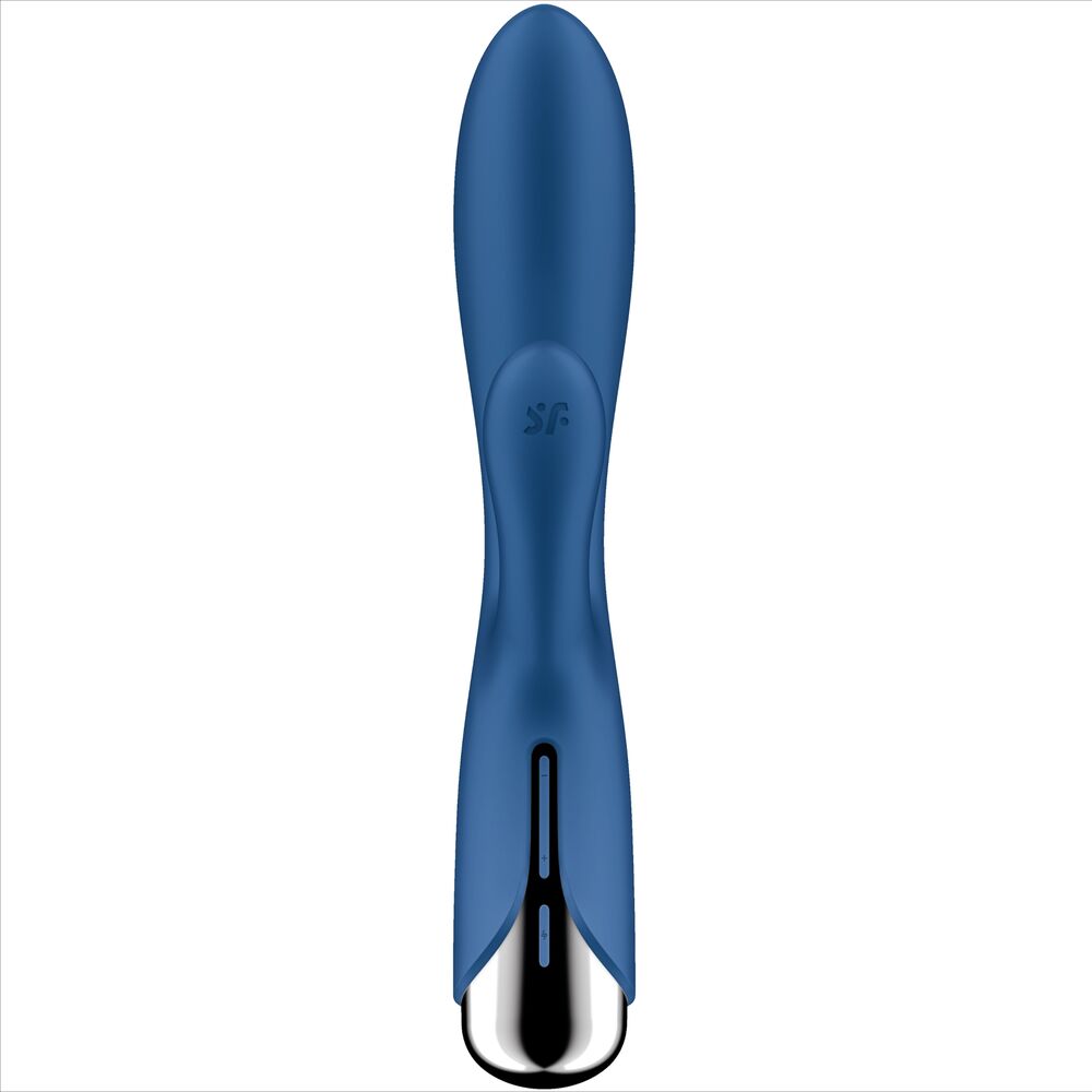 https://dreamlove.gesio.be/productos/imagenes/img_160994_7dab0c4d711516e04851685624ef6fe3_1.jpg