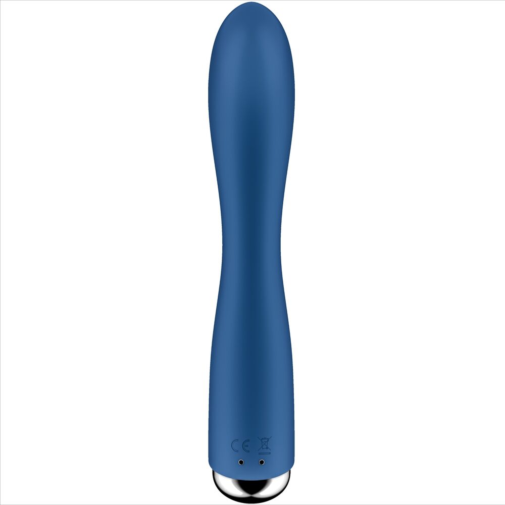 https://dreamlove.gesio.be/productos/imagenes/img_160996_72b7a504717cf51acc893c5ef6145242_1.jpg