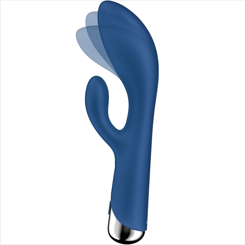 https://dreamlove.gesio.be/productos/imagenes/img_160998_425043f4f36067ab8c8741a157f2c613_1.jpg