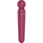 https://dreamlove.gesio.be/productos/imagenes/img_161000_cdaf41c7c62bdf8549a077454be66d27_1.jpg