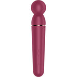 https://dreamlove.gesio.be/productos/imagenes/img_161002_bf97354b7672ff4b35891221053170cd_1.jpg