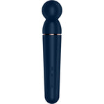 https://dreamlove.gesio.be/productos/imagenes/img_161014_a9017a98f4f971d1f157102bae4da27c_1.jpg