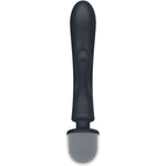 https://dreamlove.gesio.be/productos/imagenes/img_161034_664ff96beba5b840149f2d7ed68b1718_1.jpg