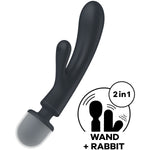 https://dreamlove.gesio.be/productos/imagenes/img_161036_cab7a0fbaf2290265d3c48b1f2dda607_1.jpg