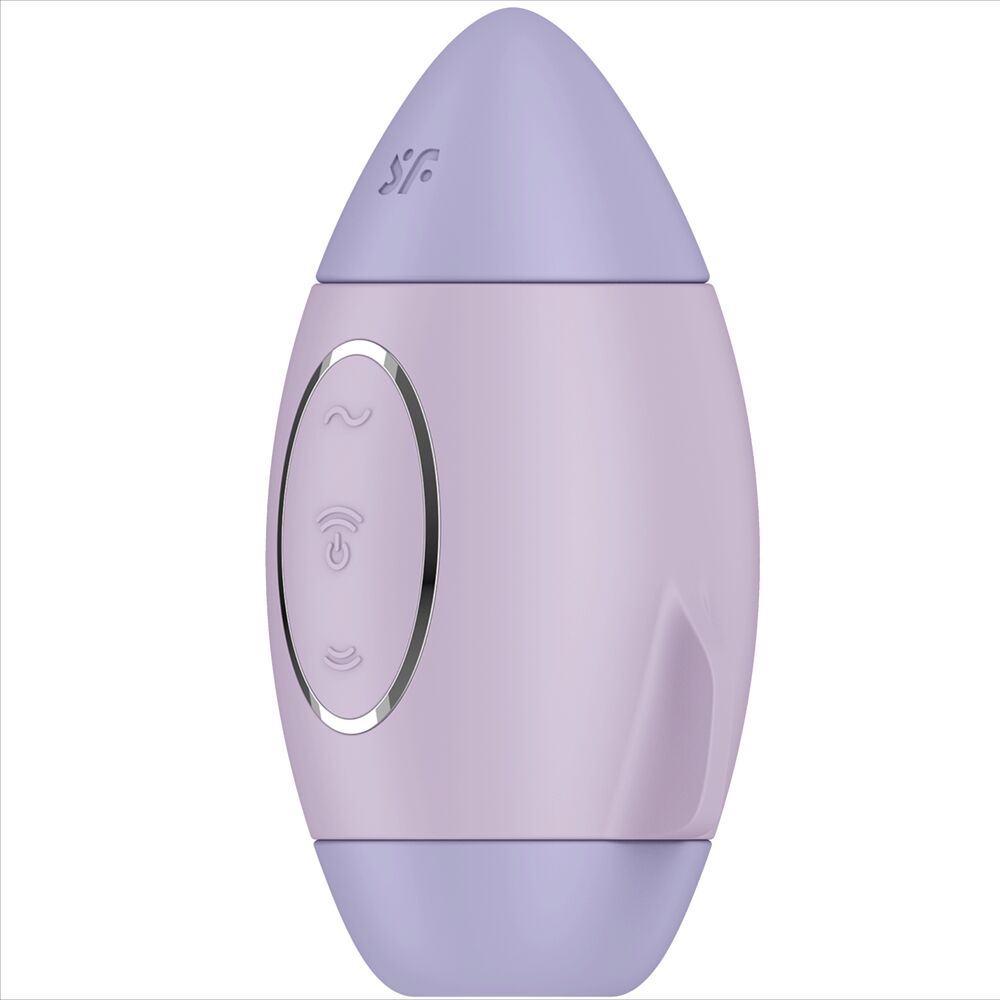 https://dreamlove.gesio.be/productos/imagenes/img_161038_dc6c4051eb7d8a88516b412217635dc4_1.jpg