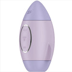 https://dreamlove.gesio.be/productos/imagenes/img_161038_dc6c4051eb7d8a88516b412217635dc4_1.jpg