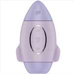 https://dreamlove.gesio.be/productos/imagenes/img_161040_85e3d71056dd22a9cef9de654043249a_1.jpg