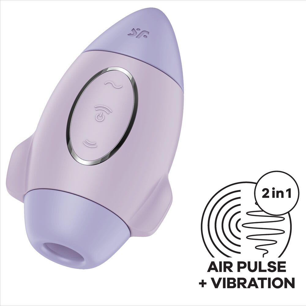 https://dreamlove.gesio.be/productos/imagenes/img_161041_38bd6646f2f75bf7e82d3029b3b33819_1.jpg
