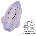 https://dreamlove.gesio.be/productos/imagenes/img_161041_38bd6646f2f75bf7e82d3029b3b33819_1.jpg