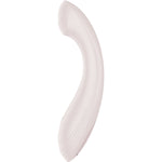 https://dreamlove.gesio.be/productos/imagenes/img_161056_3e867c34ea5cfef94102d52dc5206165_1.jpg