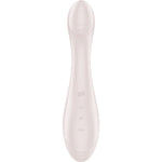 https://dreamlove.gesio.be/productos/imagenes/img_161061_e9dbb9bbe31e3f028401f952058f28eb_1.jpg