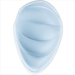 https://dreamlove.gesio.be/productos/imagenes/img_161072_d3f98b6a045d937b340987e652f3e3c3_1.jpg