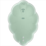 https://dreamlove.gesio.be/productos/imagenes/img_161081_48861e3ee8d5fab74a597db7f7a549d4_1.jpg