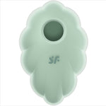 https://dreamlove.gesio.be/productos/imagenes/img_161082_f2eeb06c7fe1801d153dfb5b470add91_1.jpg
