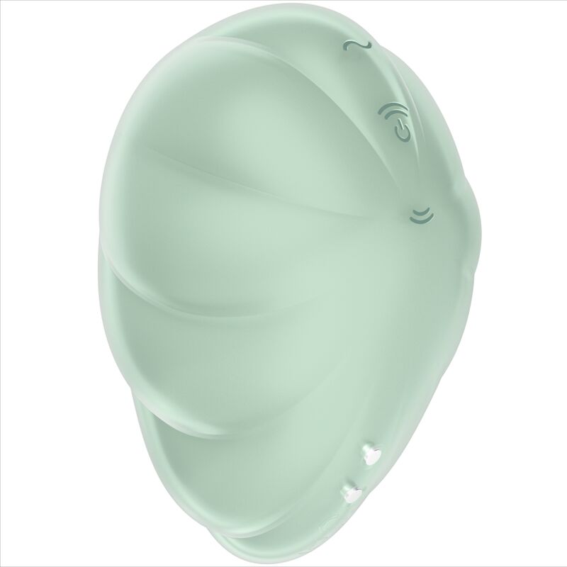 https://dreamlove.gesio.be/productos/imagenes/img_161084_f4307bc8aa4e2e2edf336ccfc0f8c6bb_1.jpg