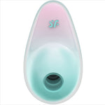 https://dreamlove.gesio.be/productos/imagenes/img_161095_2383b6fda1524455289912b6c5ec9f51_1.jpg