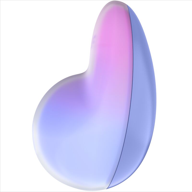 https://dreamlove.gesio.be/productos/imagenes/img_161107_5b90610e27d0a3d72f3955259ba1fddd_1.jpg