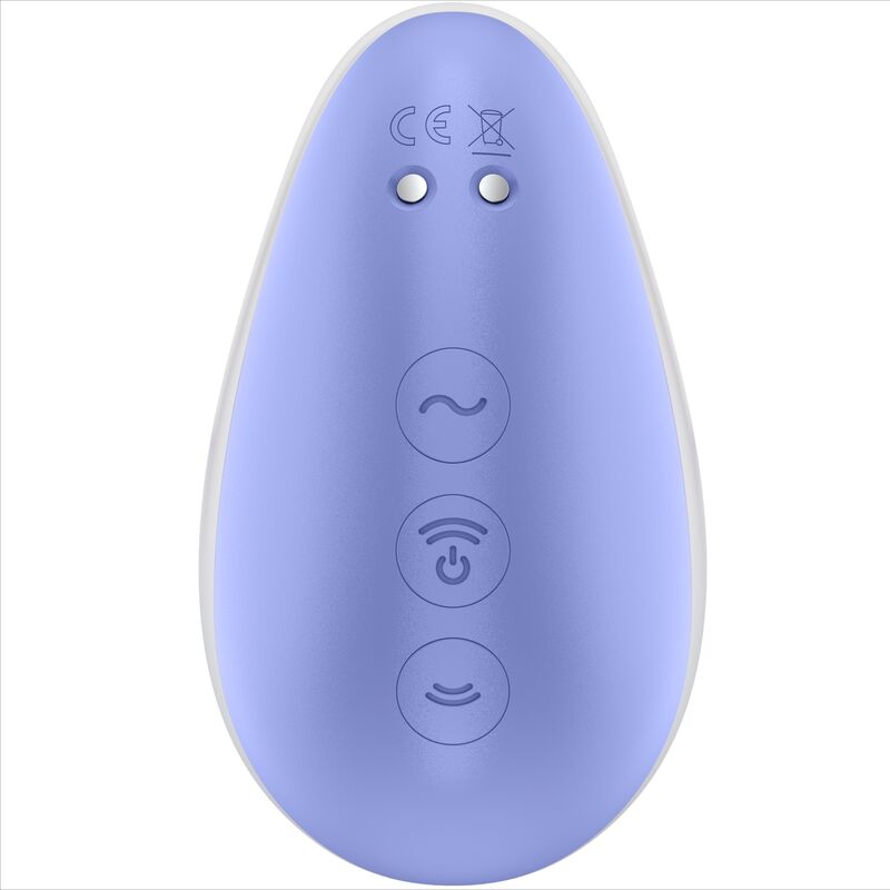 https://dreamlove.gesio.be/productos/imagenes/img_161108_9e789a422cfe25515a84c9ed42246529_1.jpg