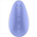 https://dreamlove.gesio.be/productos/imagenes/img_161108_9e789a422cfe25515a84c9ed42246529_1.jpg