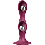 https://dreamlove.gesio.be/productos/imagenes/img_161199_caa0064e87d203b7735b6f28e8a982d7_1.jpg