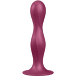 https://dreamlove.gesio.be/productos/imagenes/img_161200_8ef73b94b359a1aee4201ac01636879a_1.jpg