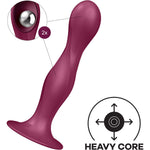 https://dreamlove.gesio.be/productos/imagenes/img_161201_1b76c46505c18a312a6cc940c18491f5_1.jpg