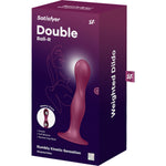 https://dreamlove.gesio.be/productos/imagenes/img_161202_a48c284d780fda0bda1858006b7cb0a2_1.jpg