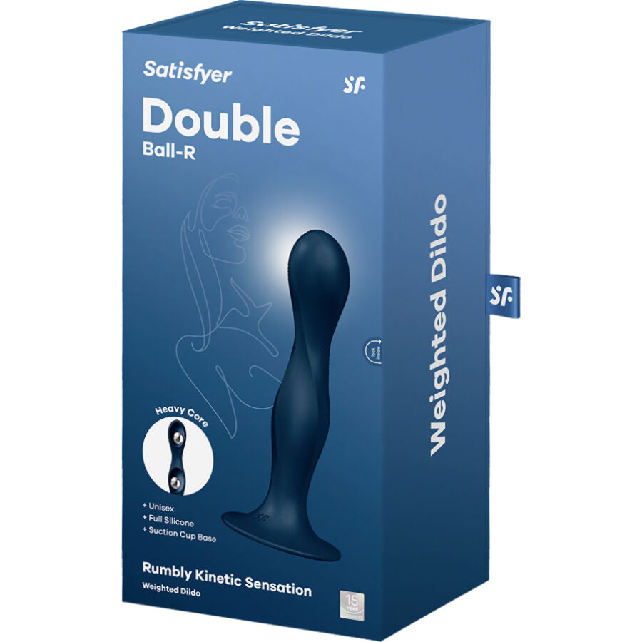 https://dreamlove.gesio.be/productos/imagenes/img_161206_63000e71a71e406cccbd1ff15c90d913_1.jpg