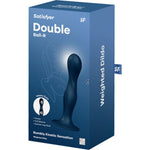 https://dreamlove.gesio.be/productos/imagenes/img_161206_63000e71a71e406cccbd1ff15c90d913_1.jpg