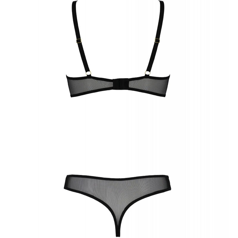 https://dreamlove.gesio.be/productos/imagenes/img_162432_5e4ccdf1d7b0df9270296320a7b42725_1.jpg