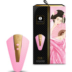 https://dreamlove.gesio.be/productos/imagenes/img_162536_41cfb9a2f2c0766664ab34f849bb8ff7_1.jpg
