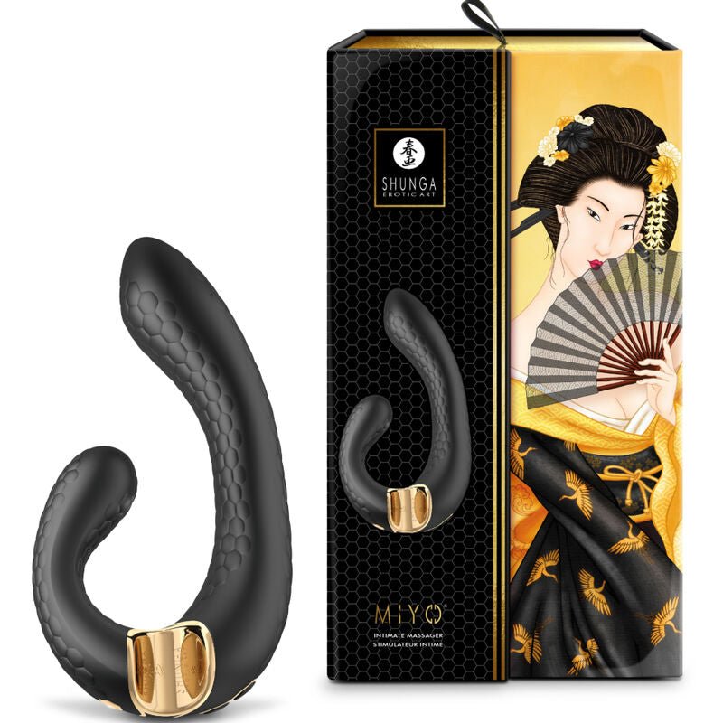 https://dreamlove.gesio.be/productos/imagenes/img_162578_3892684c3e66bf41241d51a4ed426045_1.jpg