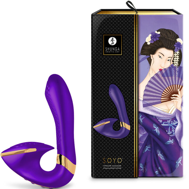 https://dreamlove.gesio.be/productos/imagenes/img_162592_8a2ff75777331fa4afd96f24d0608857_1.jpg