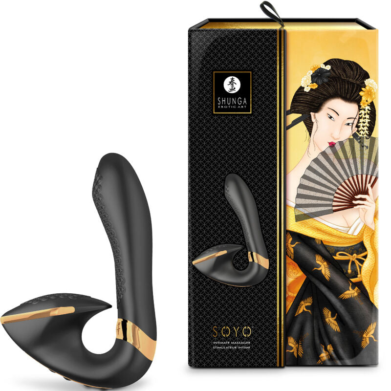https://dreamlove.gesio.be/productos/imagenes/img_162603_3847540676301aa69023edda81d37c67_1.jpg