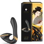 https://dreamlove.gesio.be/productos/imagenes/img_162603_3847540676301aa69023edda81d37c67_1.jpg